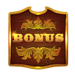 bounty belles scatter symbol icon