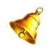 bursting crowns 5 scatter 2 symbol icon