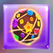 candyways bonanza megaways 3 scatter symbol icon