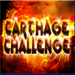 carthage challenge scatter symbol icon