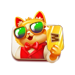 catsino royale scatter 1 symbol icon