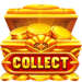 chonker riches scatter 13 symbol icon