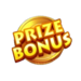 cleopatra triple fortune scatter 4 symbol icon