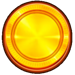 coin dazzle scatter 1 symbol icon