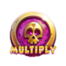 crabbys gold 3 scatter 4 symbol icon