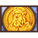 da vinci deluxeways 2 scatter 2 symbol icon