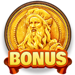 da vinci loot link scatter 4 symbol icon