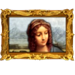 davinci diamonds masterworks scatter 1 symbol icon