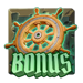 dead mans drop scatter 1 symbol icon