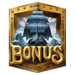 dead mans trail dream drop scatter symbol icon