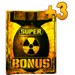 disorder scatter 2 symbol icon