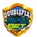 double play superbet scatter symbol icon