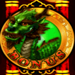dragon spin pick n mix scatter1 symbol icon