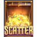 dragons treasure quest scatter symbol icon