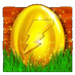 egglink astro cat scatter 1 symbol icon