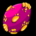 eggz power combo scatter3 symbol icon
