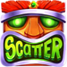 enchanted grove scatter 1 symbol icon