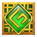 everest scatter symbol icon