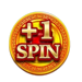 everlasting turtle scatter 4 symbol icon