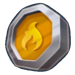 fiery slots cash mesh link scatter 2 symbol icon