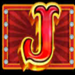 fire and roses joker king millions scatter j symbol icon