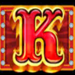 fire and roses joker king millions scatter k symbol icon