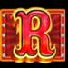 fire and roses joker king millions scatter r symbol icon