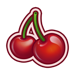 fruit shop frenzy scatter symbol icon