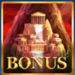 g games zeus rising bonus symbol icon