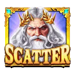 gates of olympus super scatter scatter 1 symbol icon