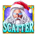 gates of olympus xmas 1000 scatter symbol icon