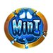 ghost booster go guaranteed scatter 2 symbol icon