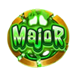 ghost booster go guaranteed scatter 4 symbol icon