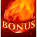 gloria invicta scatter symbol icon