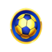 goal goal goal cash collect scatter 2 symbol icon