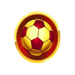 goal goal goal cash collect scatter 3 symbol icon