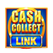 goal goal goal cash collect scatter 5 symbol icon
