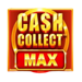 goal goal goal cash collect scatter 6 symbol icon