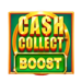 goal goal goal cash collect scatter 7 symbol icon