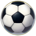 goal goal goal pachin goal scatter symbol icon