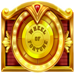 golden vegas 3x3 scatter 2 1 symbol icon