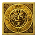 gonzos quest powerpoints scatter symbol icon