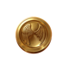 good girl bad girl 2 scatter 2 symbol icon