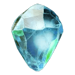 gorilla kingdom scatter symbol icon