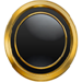 high 5 heroes scatter 1 1 symbol icon