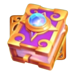 immortal ways magic gems scatter symbol icon