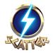 immortal zeus scatter 1 symbol icon