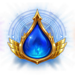 infernal trinity go guaranteed scatter 2 symbol icon