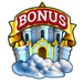 jacks beanstalk bonanza scatter symbol icon