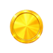 joker wild chaos scatter symbol icon